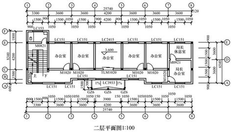 房屋結構圖|如何取得建築平面圖、水電配置圖、結構圖以及使用執照圖－不動。